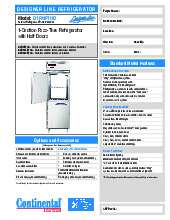 continental-refrigerator-d1rnpthdspecsheet.pdf