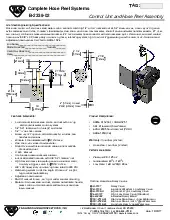 submittal.pdf