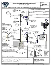 t-s-brass-b-2339-02specsheet.pdf