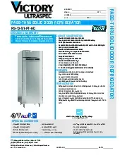 victory-refrigeration-rs-1d-s1-pt-hcspecsheet.pdf