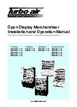 installationoperation.pdf