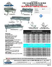 advance-tabco-fs-wm-60-adaspecsheet.pdf