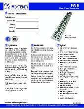 imc-teddy-fwr-120-sgasspecsheet.pdf