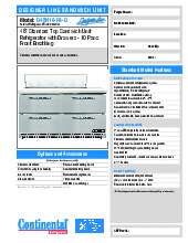 continental-refrigerator-d48n10-fb-dspecsheet.pdf