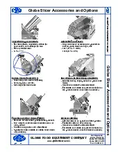 globe-a420vhspecsheet.pdf