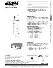 eagle-group-sscspecsheet.pdf