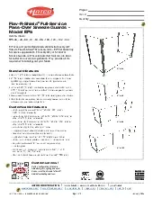 hatco-ep5-132specsheet.pdf