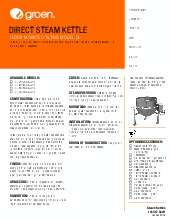 groen-dl-40specsheet.pdf