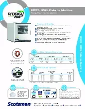 scotsman-fs0822w-1specsheet.pdf