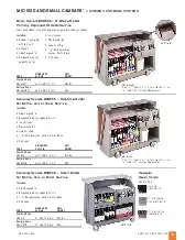 catalogpage.pdf