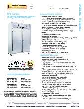 traulsen-rdt232nut-hhsspecsheet.pdf