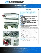 lakeside-manufacturing-163422specsheet.pdf