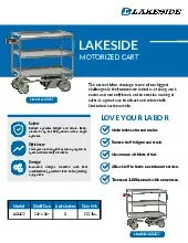 sellsheet.pdf
