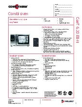 convotherm-c4-et-6-20eb-nspecsheet.pdf