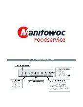 parts-list.pdf