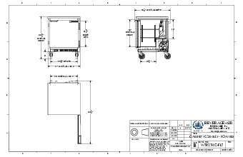 diagram.pdf