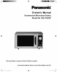 ownersmanual.pdf