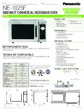 panasonic-ne-1025fspecsheet.pdf