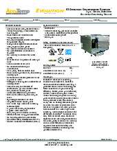 accutemp-e32401d060specsheet.pdf