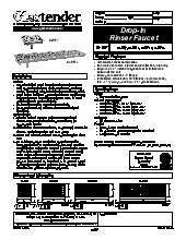 glastender-di-rf24specsheet.pdf