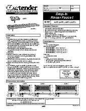glastender-di-rf24specsheet.pdf