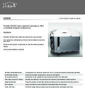 summit-commercial-sprf26specsheet.pdf