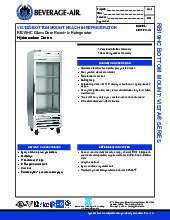 beverage-air-rb19hc-1gspecsheet.pdf