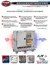 fwe-uhrs-7-7specsheet.pdf