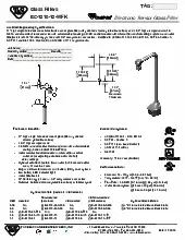 submittal.pdf
