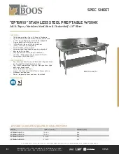 john-boos-ept6r10-dl2b-72r-xspecsheet.pdf