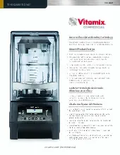 vitamix-036019-ababspecsheet.pdf