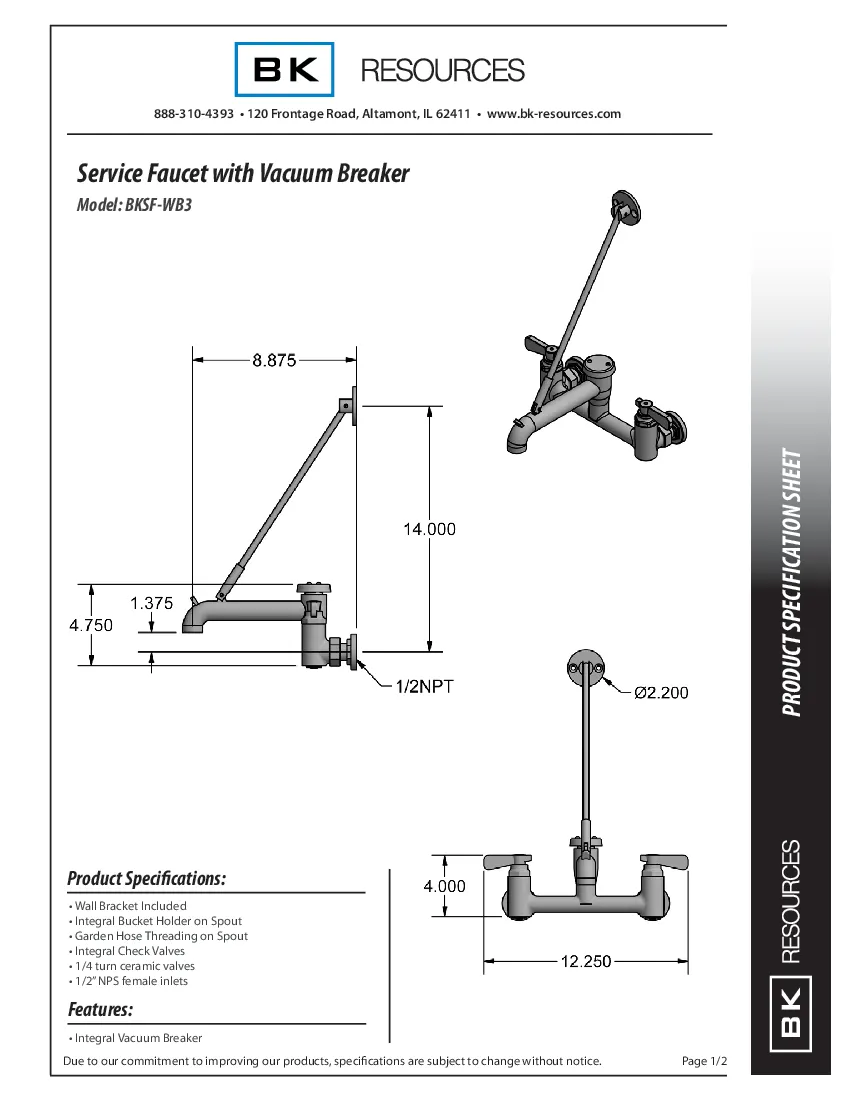 bk-resources-bksf-wb3specsheet.pdf