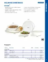 catalogpage.pdf