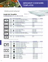 catalogpage.pdf