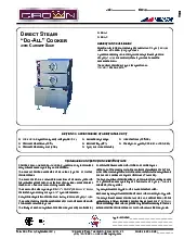 crown-dda-3specsheet.pdf