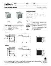krowne-metal-18-gsb1specsheet.pdf