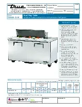 true-tssu-60-12-hcspecsheet.pdf