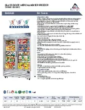 everest-refrigeration-emgf48specsheet.pdf