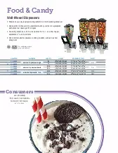 catalogpage.pdf