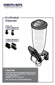 ownersmanual.pdf