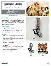 server-products-86670specsheet.pdf
