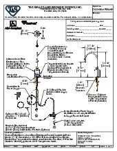 t-s-brass-ec-3130-vf05-hgspecsheet.pdf
