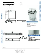 champion-0712393specsheet.pdf