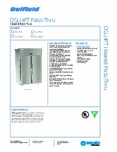 delfield-dslhpt2-sspecsheet.pdf