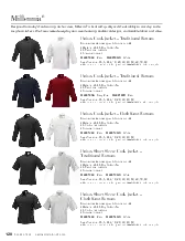 catalogpage.pdf