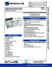 beverage-air-spe72hc-08specsheet.pdf