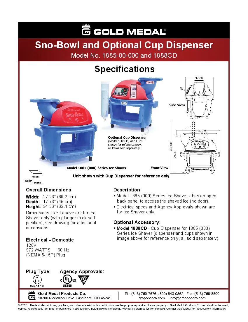 gold-medal-products-1885-00-000specsheet.pdf
