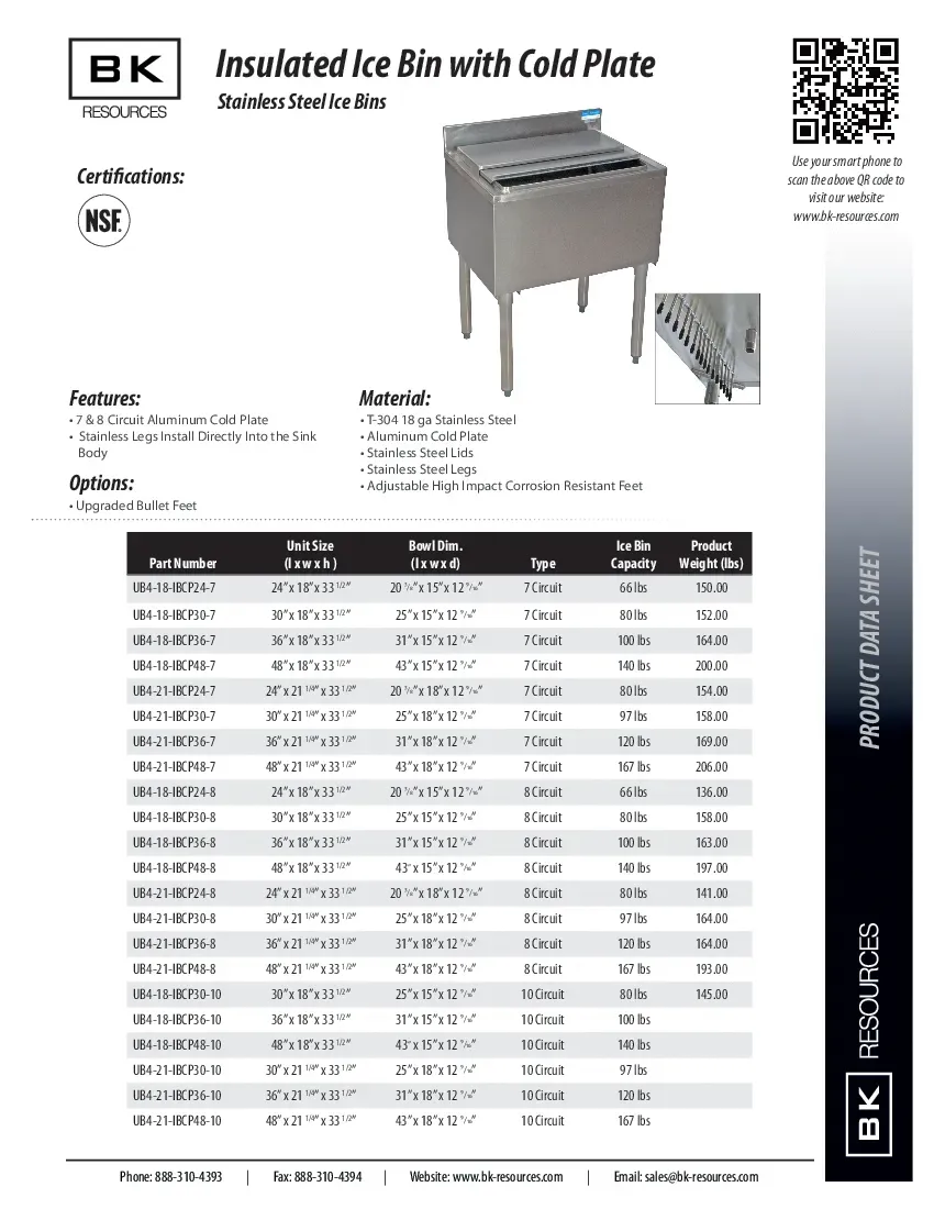bk-resources-ub4-21-ibcp30-8specsheet.pdf