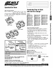 eagle-group-sr10-14-9-5-2-3vpspecsheet.pdf