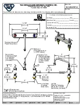 t-s-brass-b-1120-xs-f12specsheet.pdf